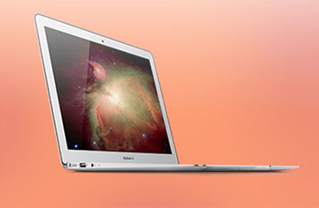 Imagen para la categoría Laptops