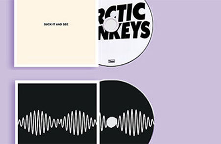 Imagen para la categoría Descargas Digitales