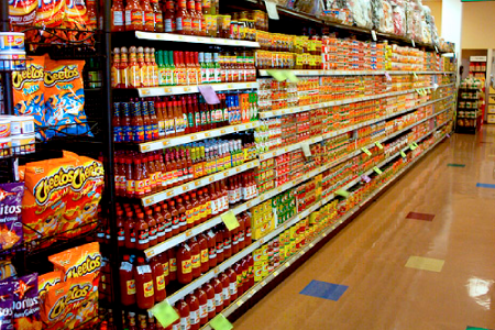 Imagen para la categoría Empacados