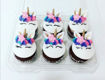 Imagen de Cupcakes Personalizados